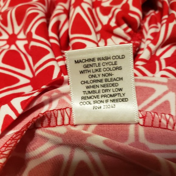 New York & Company New with tags - Picture 7 of 8